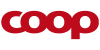 Coop logo for jobs - DO NOT DELETE!!!