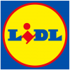 Lidl logo - DO NOT DELETE